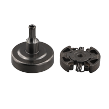 Kopplingstrummasats för FS38 FS40 FS45 FS46 FS50 FS55 FS56 FS70