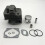 Kit de piston d'assemblage de cylindre 40 mm 52 cm³ 1E40F-5 40-5 BG520 CG520 3