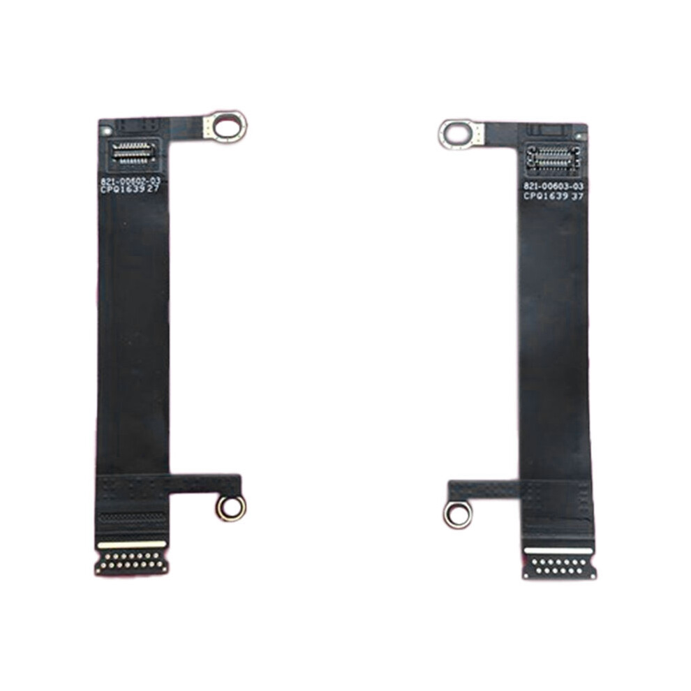 For Pro A2159 A1990 A1989 A1708 A1707 A1706 Lcd Cable 4851870061747