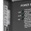 PC 20 24 Pin Τροφοδοτικό Tester για PSU ATX SATA HDD Μετρητής Μέτρησης 4