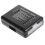PC 20 24 Pin Τροφοδοτικό Tester για PSU ATX SATA HDD Μετρητής Μέτρησης 3