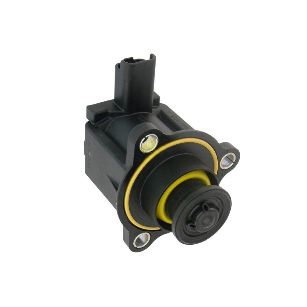 11657578683 Turbocharger Valve For 207 5008 Rcz 508 1.6 4851870070275