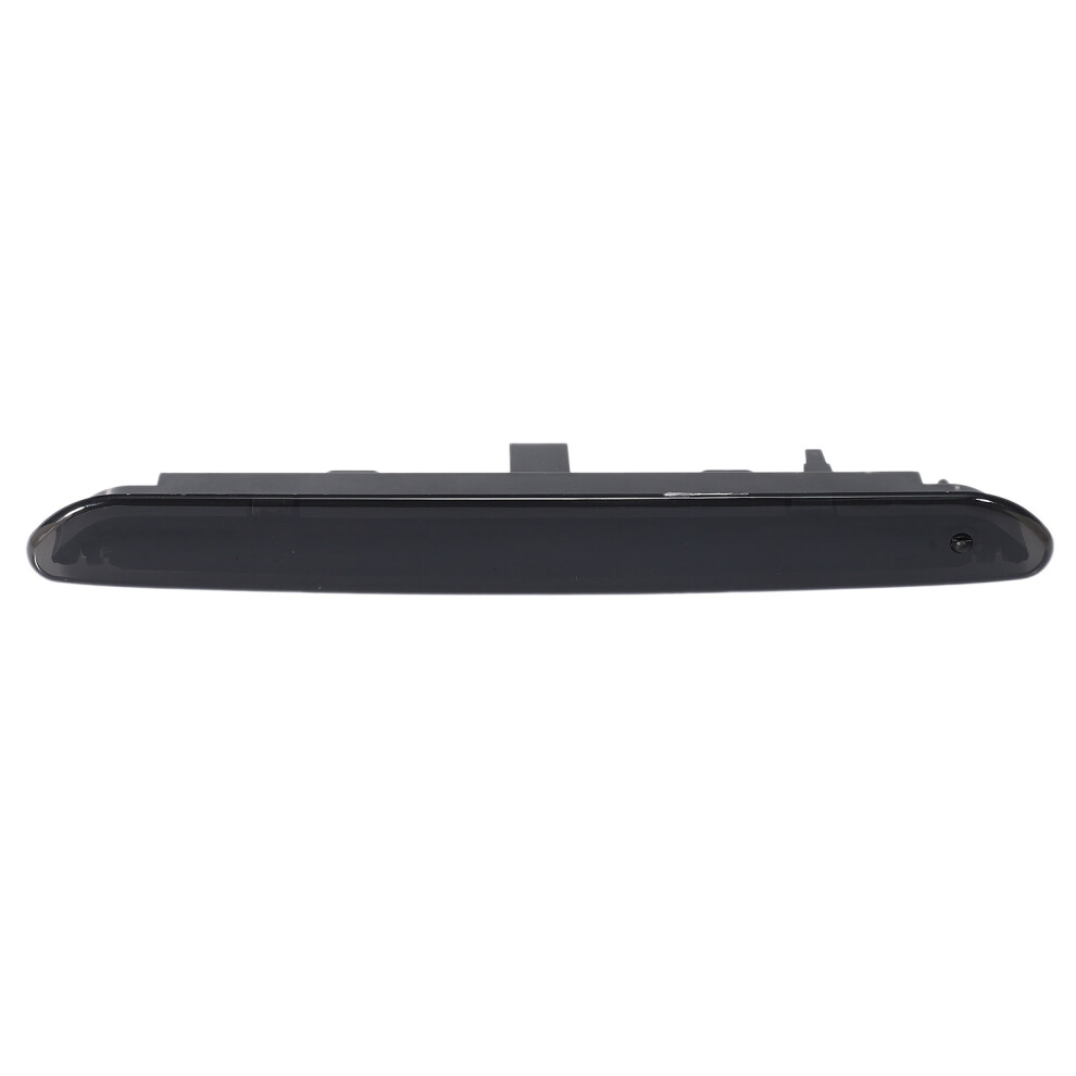 Car High-Mount Stop Brake For Grande Punto 2006 -2011 Light 4851870068883