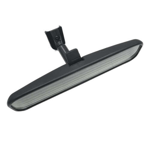 Car Interior Rearview Mirror for Focus Mondeo 2006-2018 2