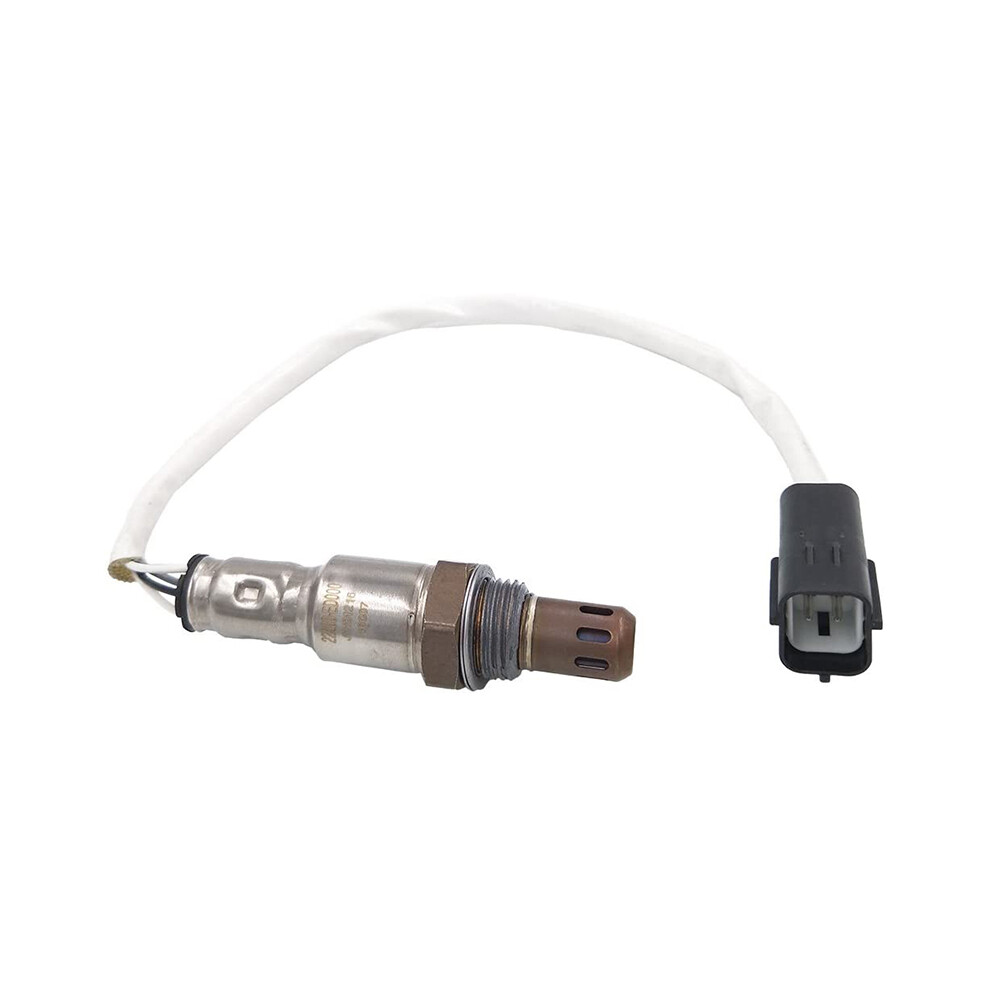 Oxygen Sensor For Teana Tiida Micra March Qx56 4851870067442