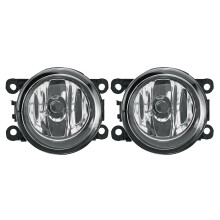 Etupuskurin sumuvalo SX4 Swift Grand Vitara Alto Jimnyyn