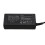 19.5V 3.34A 65W AC-adapter för bärbar dator 6