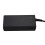 19.5V 3.34A 65W AC-adapter för bärbar dator 5