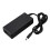 19.5V 3.34A 65W AC-adapter för bärbar dator 1