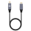 Καλώδιο USB C σε Mini Displayport Καλώδιο USB Type C Καλώδιο προσαρμογέα 4K 2