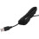G95 Mini USB-stationär datorkonferensmikrofon för affärsvideomöten 6