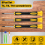 8Pcs/Set Torx Screwdriver Tools Set Repair Tool Kit Screw Driver Pry 3