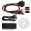 MPPS V18 PRINCIPAL + TRICORE + MULTIBOOT com cabo Breakout Tricore 2