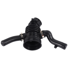 Mangueira de admissão de ar para AVEO 1.2 16V 2008-11 96813397