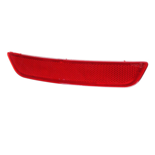 Bakre stötfångarreflektor för Mondeo MK4 2007-2010 2