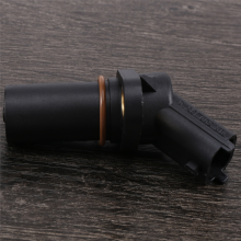 Sensor de posição do virabrequim para caminhões