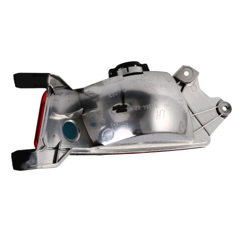 Fanale posteriore sinistro con lampadina per Range Evoque 2011-2018 2
