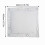 Trainingsboxsack Wandboxsack 40X40cm 2