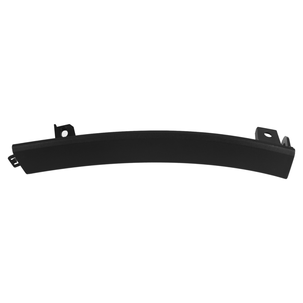 Front Bumper Wheel Molding Trim Left For 2007-11 4851870077090