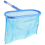 Swimming Pool Accessories with Adjustable Telescopic Deep Bag Net 1