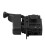 Electric Hammer Drill Switch for HR2450 /HR2453/DP4010/DP4011 6