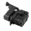 Electric Hammer Drill Switch for HR2450 /HR2453/DP4010/DP4011 5
