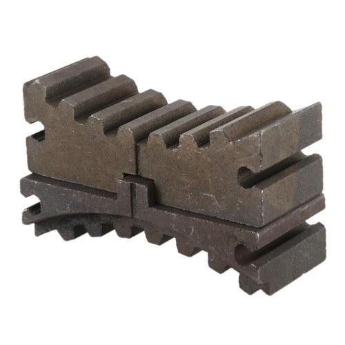 Camshaft Locking Engine Timing Belt Tool for