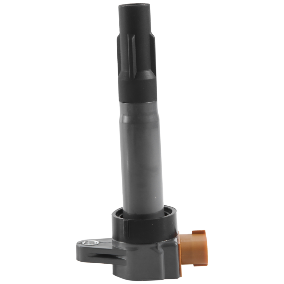 Ignition Coil Pack For Swift Sx4 Grand Vitara Kizashi 4Cyl 4851870084371