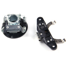 L19-302Y-1 Motore elettrico monofase Interruttore centrifugo