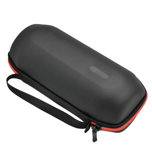 Bärbar väska för Soundlink Revolve-högtalare 1