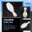 Kinderbowlingspeelgoedset Buitensport Ouder-Kind 3