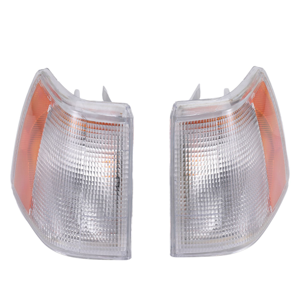 Corner Right For 1990-1995 For 940 960 740 Light 4851870082513
