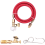 Για Mapp Gas Turbo Torch Υδραυλικός Turbo Torch με Σωλήνα 2