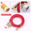 Για Mapp Gas Turbo Torch Υδραυλικός Turbo Torch με Σωλήνα 3