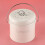 Compost Bin 3L - Stainless Steel Kitchen Compost Bin - Kitchen Composter for Food Waste - Coal Filter 3
