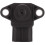 MAP Sensor E1T26571A Fit for 2001-2007 Grand Vitara 5