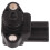 MAP Sensor E1T26571A Fit for 2001-2007 Grand Vitara 2