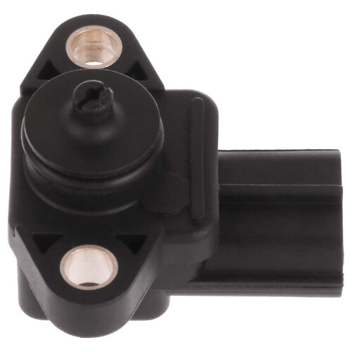 MAP Sensor E1T26571A Fit for 2001-2007 Grand Vitara 1