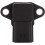 MAP Sensor E1T26571A Fit for 2001-2007 Grand Vitara 4