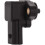 MAP Sensor E1T26571A Fit for 2001-2007 Grand Vitara 3