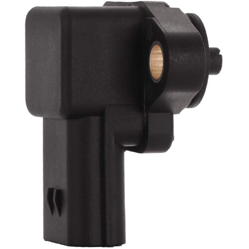 MAP Sensor E1T26571A Fit for 2001-2007 Grand Vitara 2