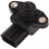 MAP Sensor E1T26571A Fit for 2001-2007 Grand Vitara 6