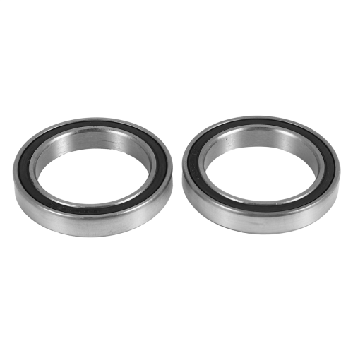 2 st keramiska kullager passar rotor BB30/PF30/386/ fäste 1