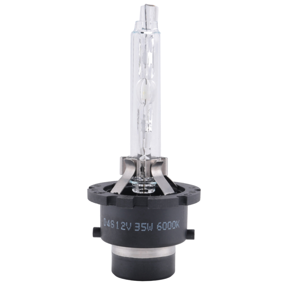 Xenon D4s Bulbs Hid Headlight 6000K For For 90981-20013 4852257243848