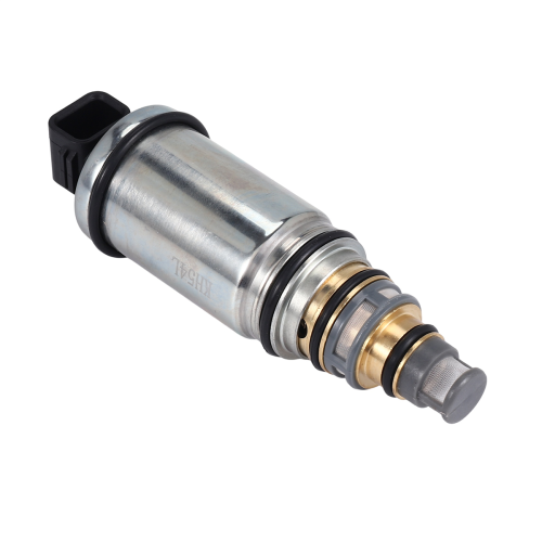 Regelklep voor aircocompressor voor 2011-2014 2