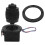 Elektronisk 4-joystick potentiometerknapp för -D400B- 10K 2