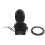 Elektronisk 4-joystick potentiometerknapp för -D400B- 10K 1