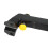 Bandendemontagemachine Bandenwisselmachine Accessoires Ventiel 5