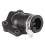 Scooters Intake Manifold Valve Assembly for Jog 50 CY50 4