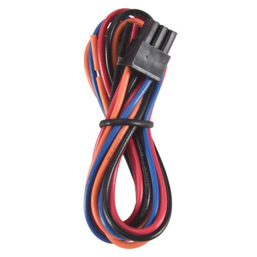 Mini Compteur Numérique OLED Pour Réservoir (eau, Carburant) - Marine, Camping-car - Garantie 5 Ans - Neuf
